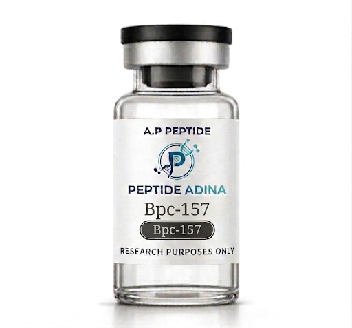 BPC-157 10 MG